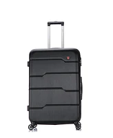 Dukap Rodez 28" Lightweight Hardside Spinner Luggage