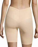 is Maidenform Cover Your Bases Light Control Thigh Slimmer DM0035