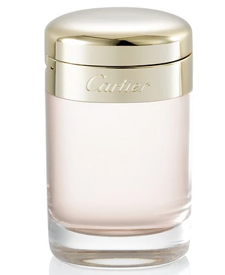 Cartier Baiser Vole Eau de Parfum