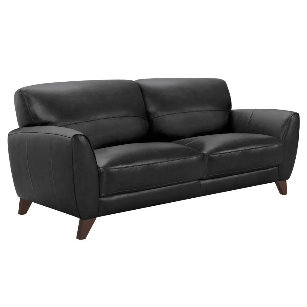 Jedd 82" Sofa