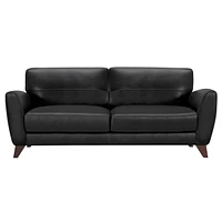 Jedd 82" Sofa