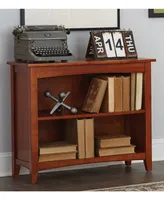 Shaker Cottage Bookcase