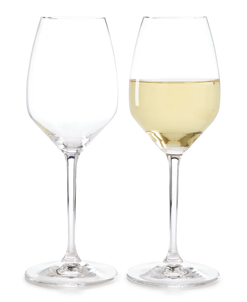 Riedel Extreme Riesling Glasses, Set of 2