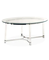 Picket House Furnishings Sophia Coffee Table