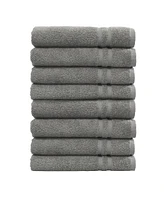 Linum Home Denzi -Pc. Hand Towel Set