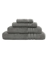 Linum Home Denzi -Pc. Towel Set