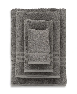 Linum Home Denzi 4-Pc. Towel Set
