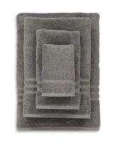 Linum Home Denzi -Pc. Towel Set