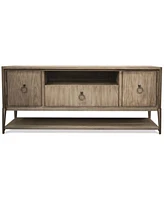 Esme Living Room Furniture Collection