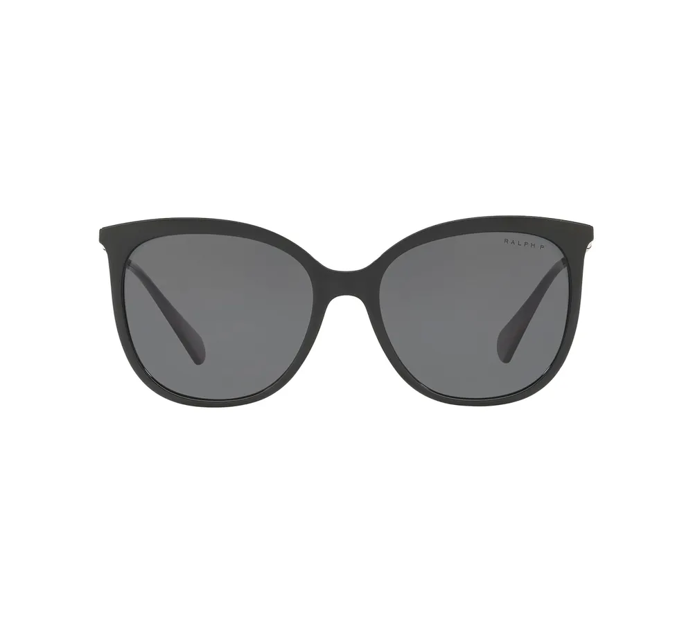 Ralph Lauren Sunglasses, RA5248 56