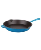 BergHOFF Neo 10" Cast Iron Fry Pan