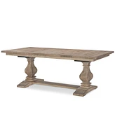 Rachael Ray Monteverdi Ii Dining Table