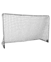 Franklin Sports Premier Folding Goal