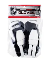 Franklin Sports Nhl Hg 150 Hockey Gloves