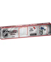 Franklin Sports Nhl 54" Innernet Pvc Goal