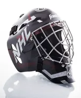 Franklin Sports Gfm 1500 Nhl Goalie Face Mask