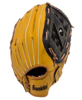 Franklin Sports 14.0" Field Master Series Baseball Glove - Right Handed Thrower