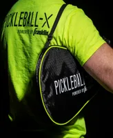 Franklin Sports Single Pickleball Paddle Carry Bag