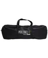 Franklin Sports Official Pickleball - X Tournament Net