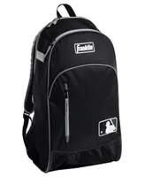 Franklin Sports Mlb Batpack