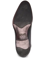 Spirit Chelsea Boot