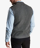 Barbour Men's Essential Quilted Gilet