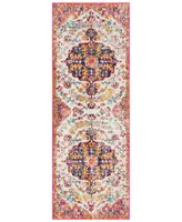 Surya Harput Hap-1066 Beige 2'7" x 7'3" Area Rug