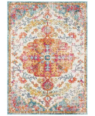 Surya Harput Hap 1067 Beige Area Rug Collection