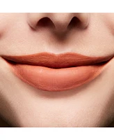 Mac Powder Kiss Lipstick