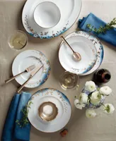 Lenox Highgrove Park Dinnerware Collection