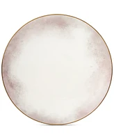 Lenox Trianna Dinner Plate