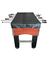 Blue Wave 56" Foosball Table Cover