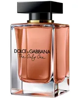 Dolce&Gabbana The Only One Eau de Parfum, 3.3