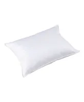 Beyond Down Synthetic Twin Pack Pillow Collection