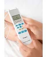 Prospera Electronic Pulse Massager