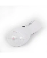 Prospera Mini Massager