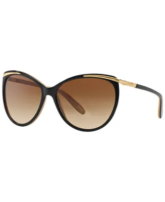 Ralph Women's Sunglasses, RA5150