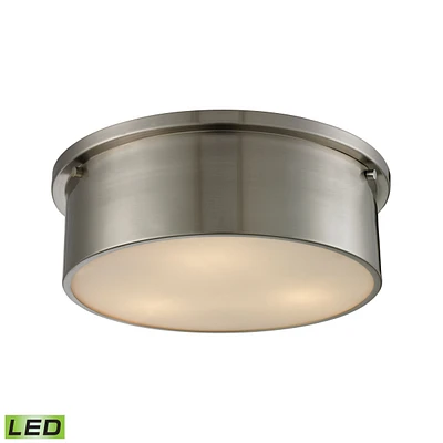 Simpson 3 Light