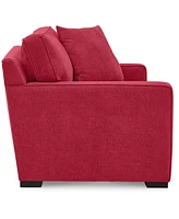 Radley 54" Fabric Chair Bed, Created for Macy's