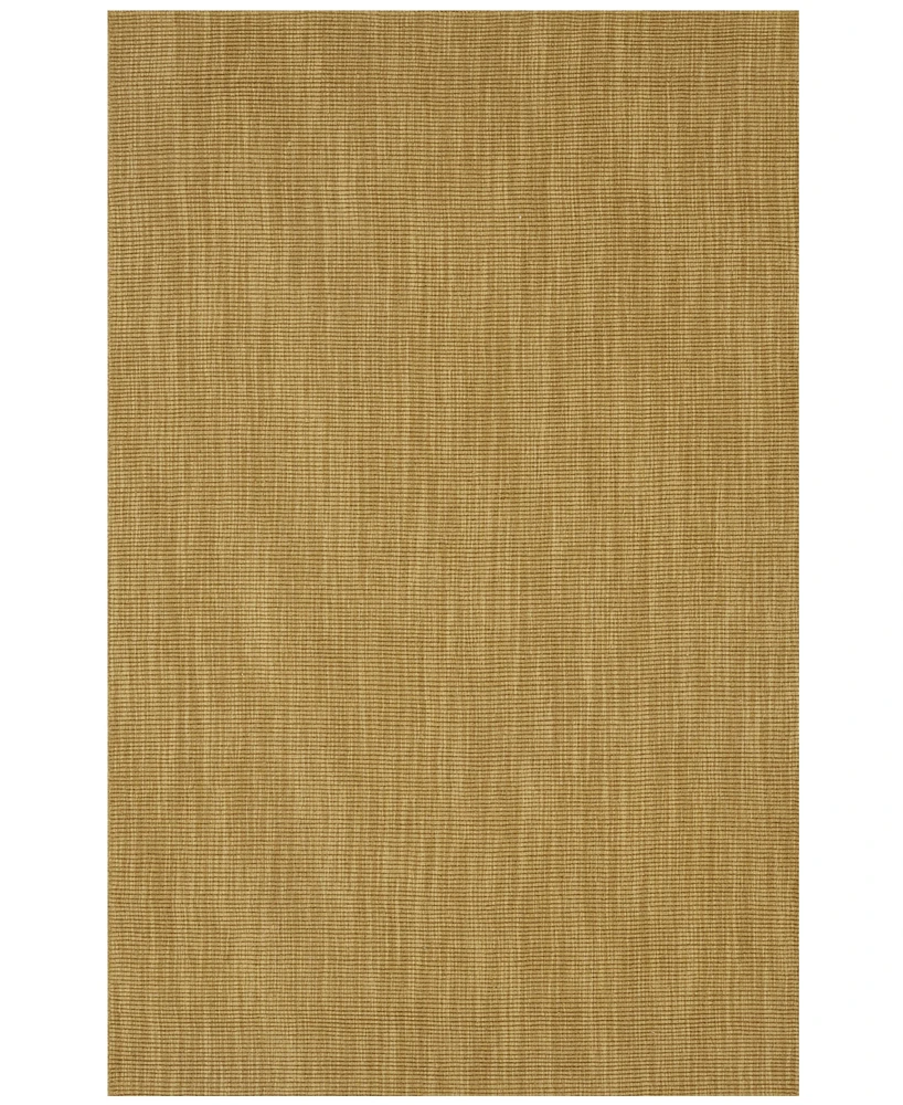 Dalyn Monaco Sisal MC100 5' x 8' Area Rug