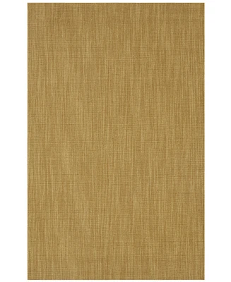 Dalyn Monaco Sisal MC100 5' x 8' Area Rug