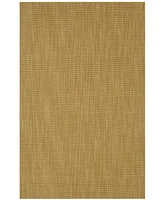 Dalyn Monaco Sisal MC100 5' x 8' Area Rug