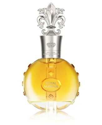 Princesse Marina De Bourbon Royal Marina Diamond Edp 3.4 Oz