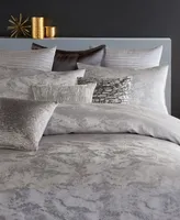 Donna Karan Collection Luna Full/Queen Duvet