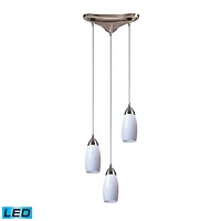 Milano Collection - Simply White