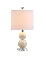 Jonathan Y Bailey Led Table Lamp