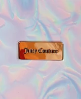 Juicy Couture Belinda 29" Spinner Luggage
