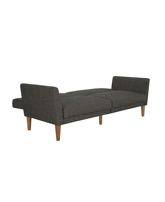 Novogratz Regal Futon