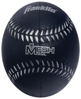 Franklin Sports 9.5" Teeball Meshtek Glove Ball Set - Right Handed