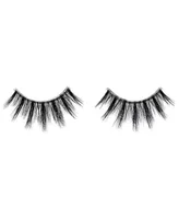 Tarte Tarteist Pro Lashes - Sassy